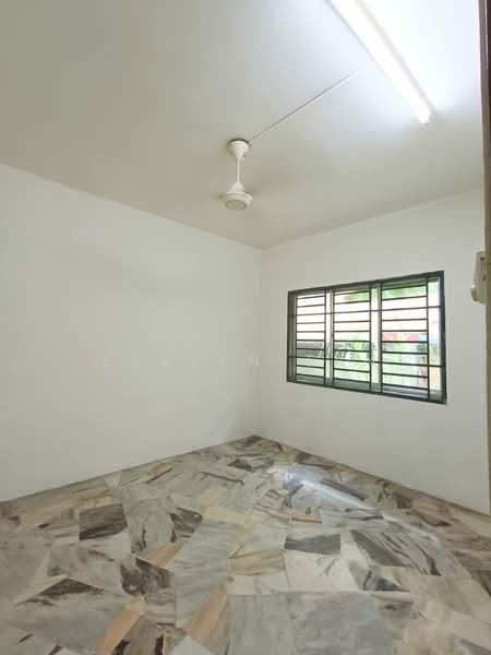 Pangsapuri untuk Disewa di Taman Desa Kempas - Evelyn Tan - Interior - PropertyGuru.com.my