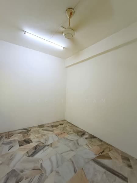 Pangsapuri untuk Disewa di Taman Desa Kempas - Evelyn Tan - Interior - PropertyGuru.com.my