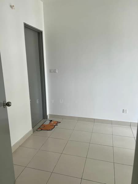 Kondominium untuk Disewa di Residensi Desa Satumas - Ze Yu Khoo - Interior - PropertyGuru.com.my