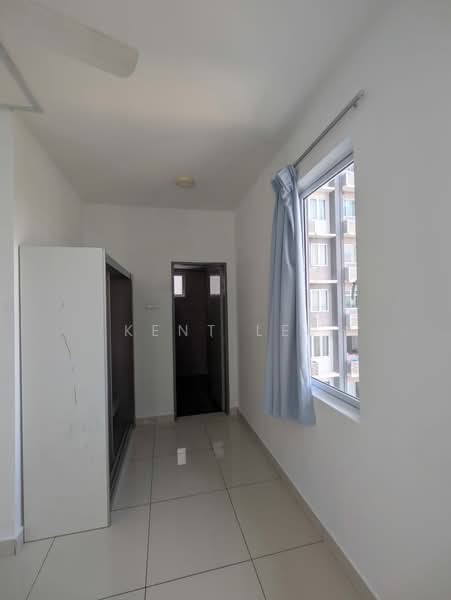 Condominium for Rent at Aurora Residence @ Lake Side City - Kent Lee - Interior - PropertyGuru.com.my