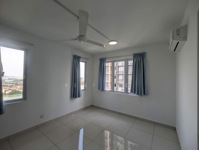 Condominium for Rent at Aurora Residence @ Lake Side City - Kent Lee - View - PropertyGuru.com.my