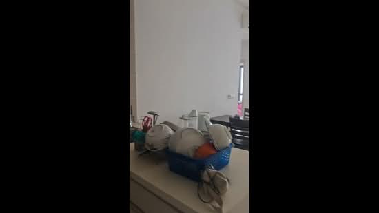 Service Residence for Rent at Icon Residenz 2 @ Icon City - Boon Hooi Yew - PropertyGuru.com.my