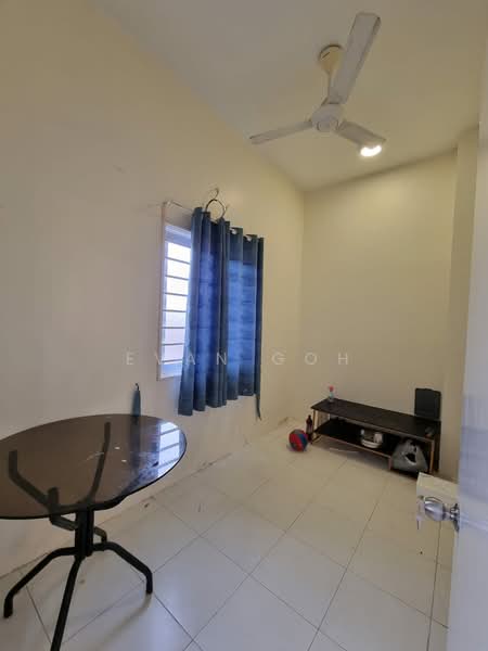 Rumah Bandar untuk Disewa di Taman Putra Perdana (Puchong) - Evan Goh - Interior - PropertyGuru.com.my