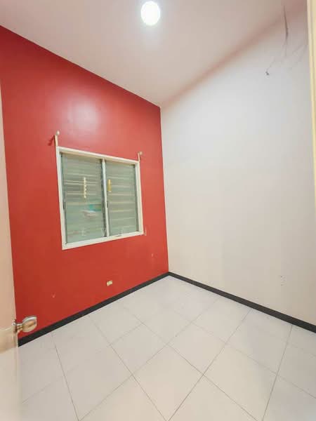 Townhouse for Rent in Taman Putra Perdana (Puchong) - Evan Goh - Interior - PropertyGuru.com.my