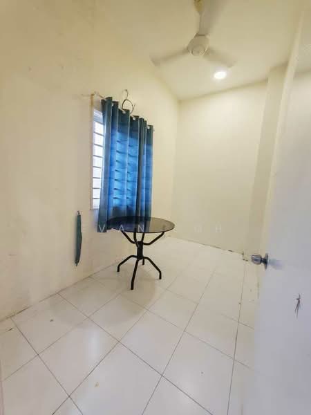 Townhouse for Rent in Taman Putra Perdana (Puchong) - Evan Goh - Interior - PropertyGuru.com.my