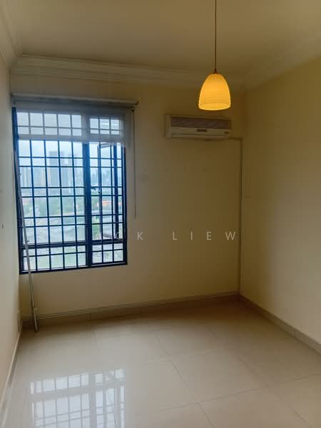 Condominium for Rent at Royal Domain Sri Putramas 2 - Jack Liew - Interior - PropertyGuru.com.my