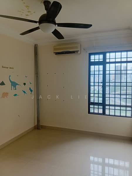 Condominium for Rent at Royal Domain Sri Putramas 2 - Jack Liew - Interior - PropertyGuru.com.my