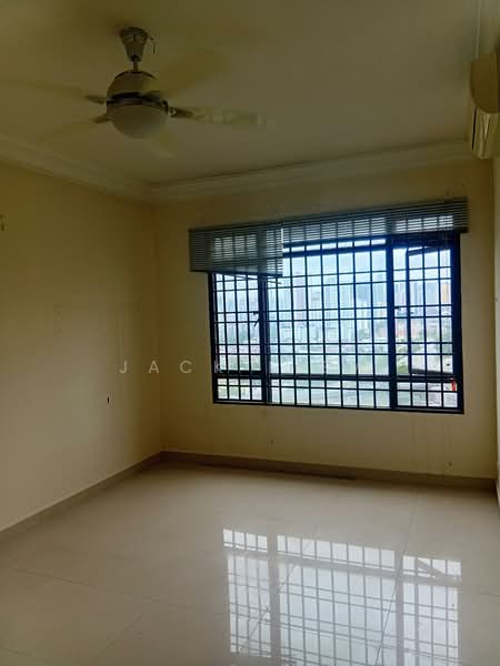 Condominium for Rent at Royal Domain Sri Putramas 2 - Jack Liew - Interior - PropertyGuru.com.my