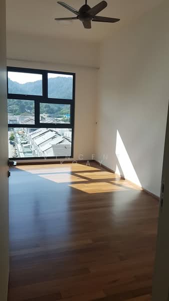 Condominium for Sale at Mira Residence - Vincent Koay - Interior - PropertyGuru.com.my