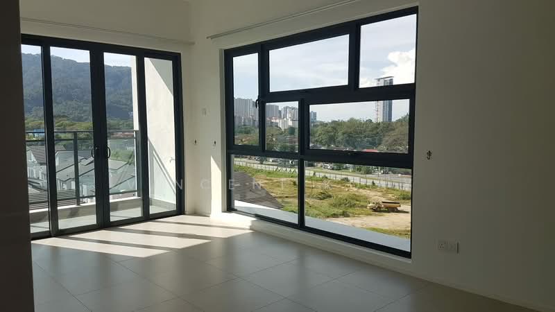 Condominium for Sale at Mira Residence - Vincent Koay - View - PropertyGuru.com.my