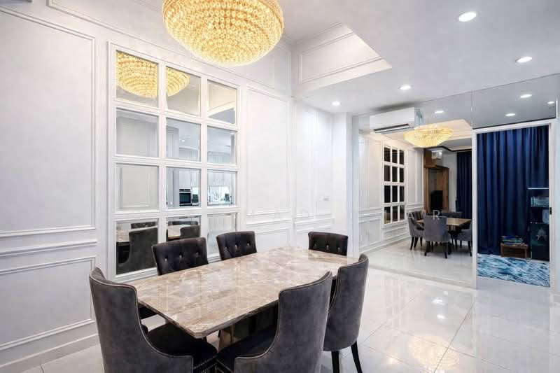 2-storey Terraced House for Sale in Semenyih (Selangor) - Mohammad Omar - PropertyGuru.com.my