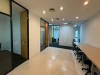 For Rent - Wisma Bangsar 8