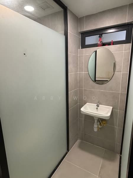 Service Residence for Rent at DK Impian - Abby Woo - PropertyGuru.com.my