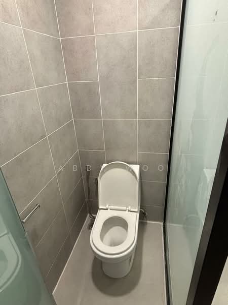 Service Residence for Rent at DK Impian - Abby Woo - PropertyGuru.com.my