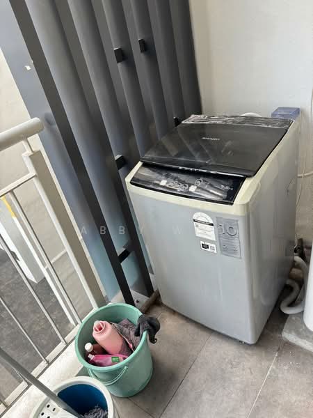 Service Residence for Rent at DK Impian - Abby Woo - PropertyGuru.com.my