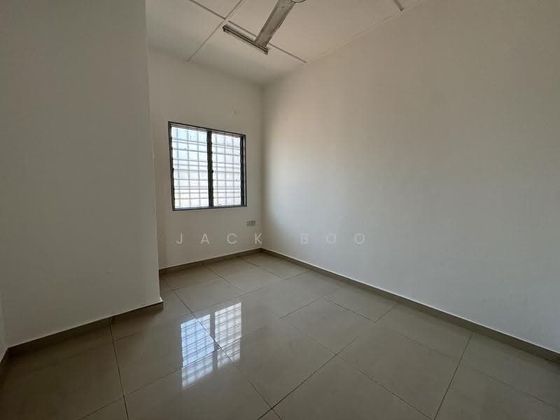 2-storey Terraced House for Sale in Bandar Bukit Tinggi 2 (Klang) - Jack Boo - PropertyGuru.com.my