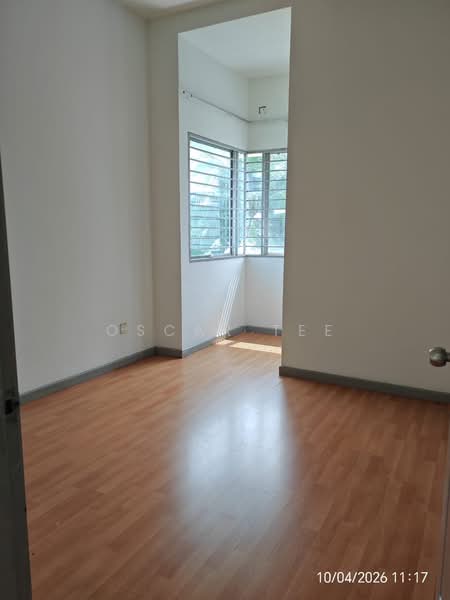 2-storey Terraced House for Sale in Bandar Bukit Raja (Klang) - Oscar Tee - PropertyGuru.com.my