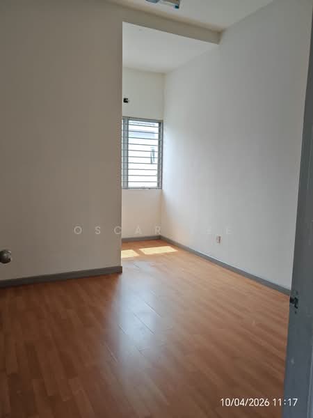 2-storey Terraced House for Sale in Bandar Bukit Raja (Klang) - Oscar Tee - PropertyGuru.com.my