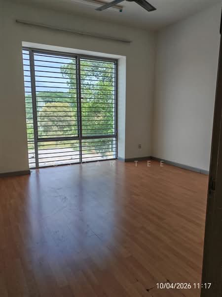 2-storey Terraced House for Sale in Bandar Bukit Raja (Klang) - Oscar Tee - PropertyGuru.com.my