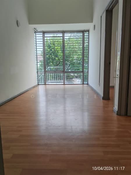 2-storey Terraced House for Sale in Bandar Bukit Raja (Klang) - Oscar Tee - PropertyGuru.com.my