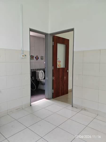 2-storey Terraced House for Sale in Bandar Bukit Raja (Klang) - Oscar Tee - PropertyGuru.com.my