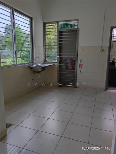 2-storey Terraced House for Sale in Bandar Bukit Raja (Klang) - Oscar Tee - PropertyGuru.com.my