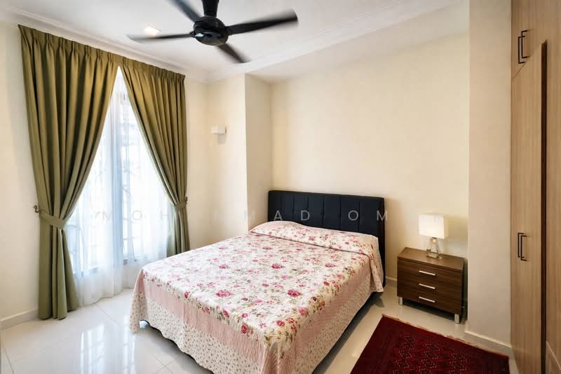 Bungalow for Sale in Bangi (Selangor) - Mohammad Omar - PropertyGuru.com.my