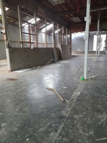 Factory for Sale in Ampang (Selangor) - Jenny Choong - Interior - PropertyGuru.com.my
