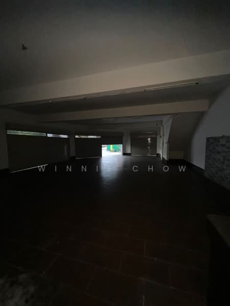 Shop for Rent in Bandar Putera 2 (Klang) - Winnie Chow - PropertyGuru.com.my