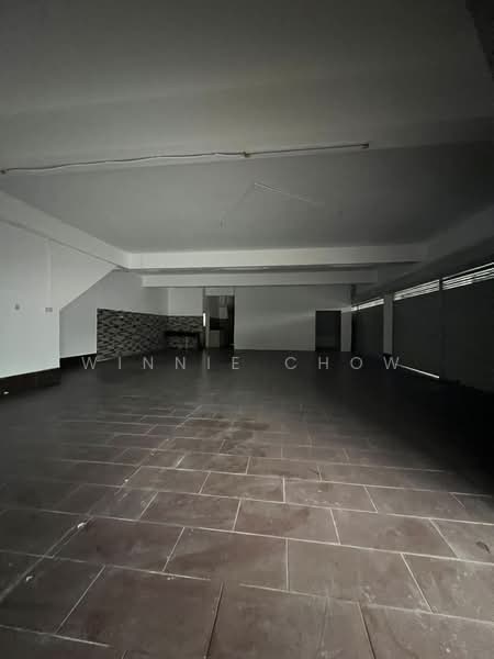 Shop for Rent in Bandar Putera 2 (Klang) - Winnie Chow - PropertyGuru.com.my