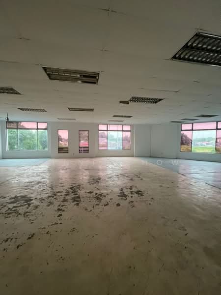 Shop for Rent in Bandar Putera 2 (Klang) - Winnie Chow - PropertyGuru.com.my