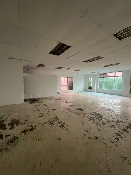 Shop for Rent in Bandar Putera 2 (Klang) - Winnie Chow - PropertyGuru.com.my