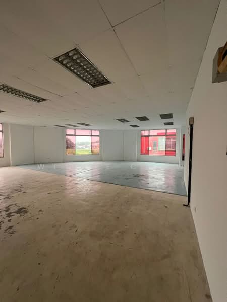 Shop for Rent in Bandar Putera 2 (Klang) - Winnie Chow - PropertyGuru.com.my