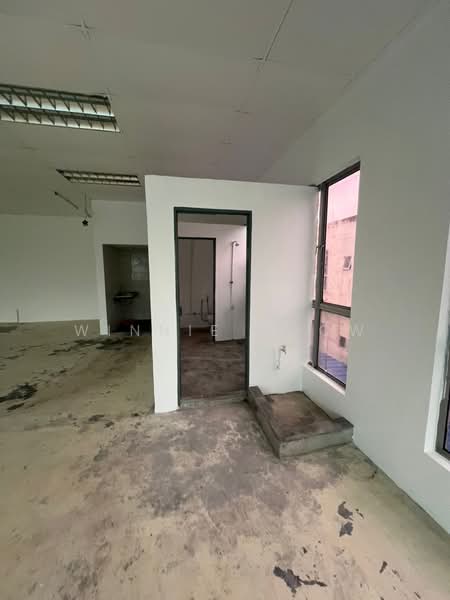 Shop for Rent in Bandar Putera 2 (Klang) - Winnie Chow - PropertyGuru.com.my