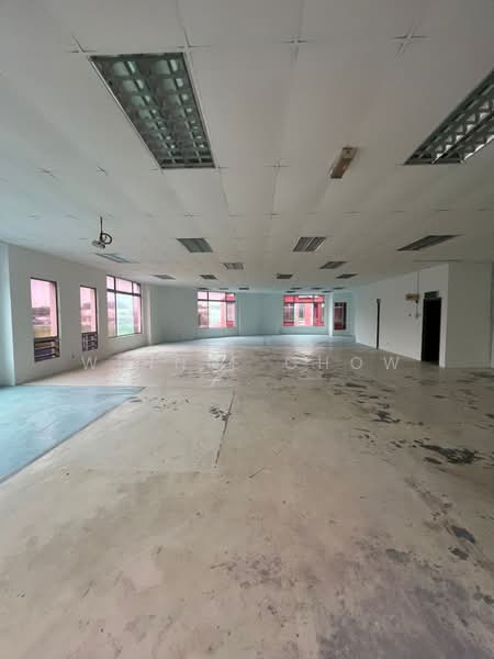 Shop for Rent in Bandar Putera 2 (Klang) - Winnie Chow - PropertyGuru.com.my