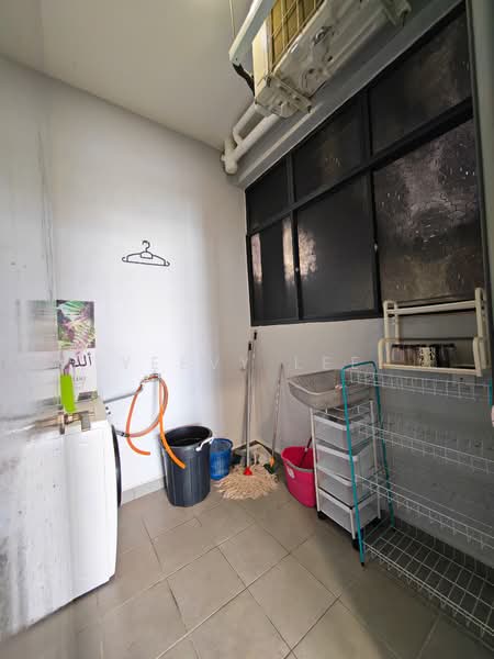 Service Residence for Sale at Aera Residence - Yeevy Lee - Interior - PropertyGuru.com.my
