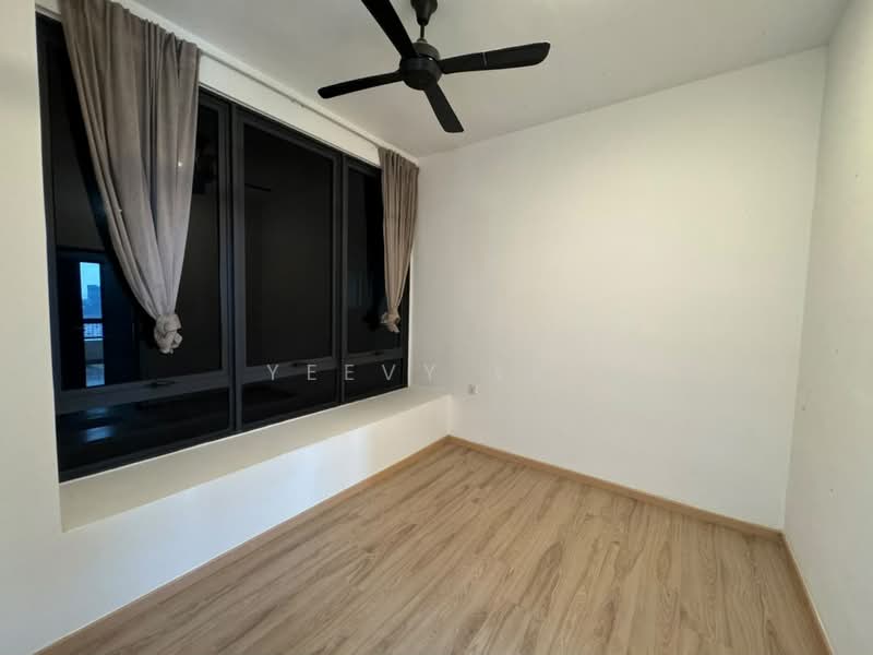 Service Residence for Sale at Aera Residence - Yeevy Lee - Interior - PropertyGuru.com.my