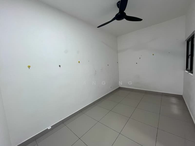 Condominium for Sale at Residensi Bukit Palma 1 (Palm Hill Residence 1) - Zeyang Ng - Interior - PropertyGuru.com.my