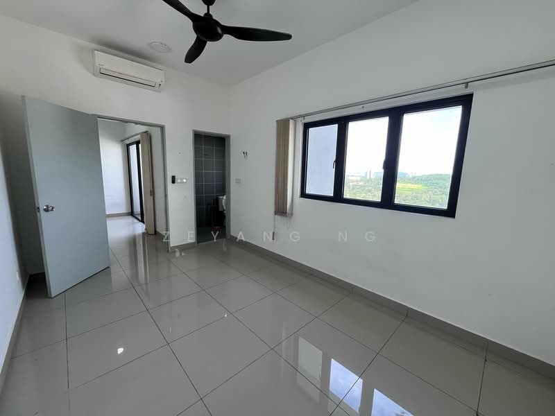 Condominium for Sale at Residensi Bukit Palma 1 (Palm Hill Residence 1) - Zeyang Ng - Interior - PropertyGuru.com.my