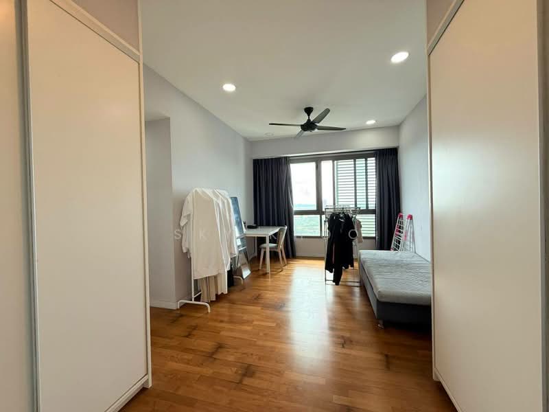 Condominium for Sale at Iskandar Residences - Sky Khoo - PropertyGuru.com.my