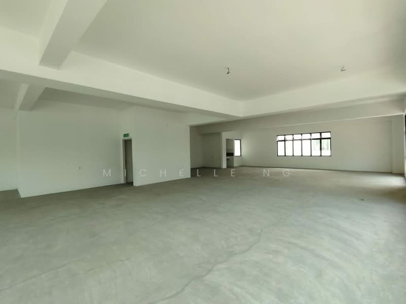 Shop for Rent in Johor Bahru (Johor) - Michelle Ng - Interior - PropertyGuru.com.my