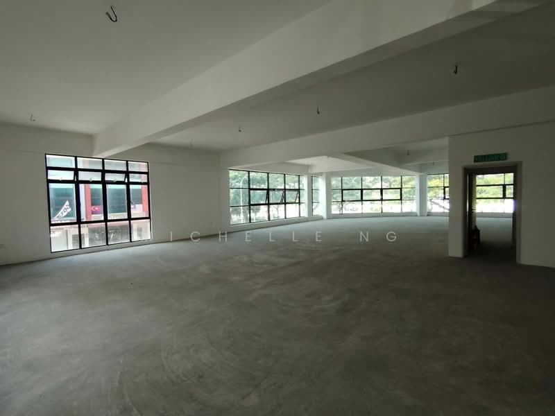 Shop for Rent in Johor Bahru (Johor) - Michelle Ng - Interior - PropertyGuru.com.my