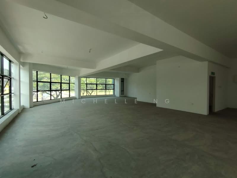 Shop for Rent in Johor Bahru (Johor) - Michelle Ng - Interior - PropertyGuru.com.my