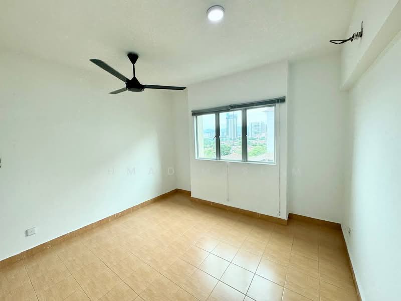 Kondominium untuk Dijual di Villa Makmur - Ahmad Muslim - PropertyGuru.com.my