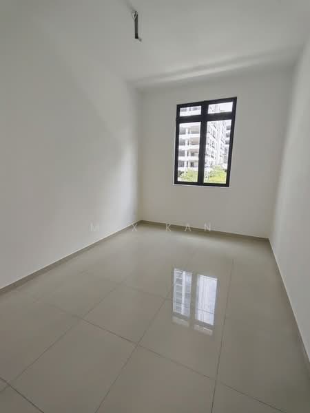 Rumah Teres 2 Tingkat untuk Dijual di Bandar Seri Alam (Masai) - Max Kan - Interior - PropertyGuru.com.my