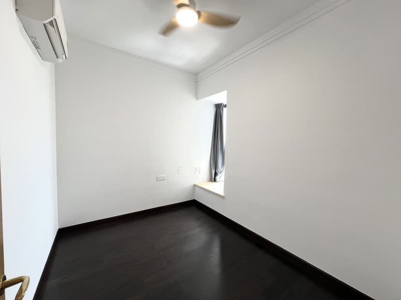 Condominium for Rent at R&F Princess Cove Phase 2-Seine Region - Jaden Kee - Interior - PropertyGuru.com.my