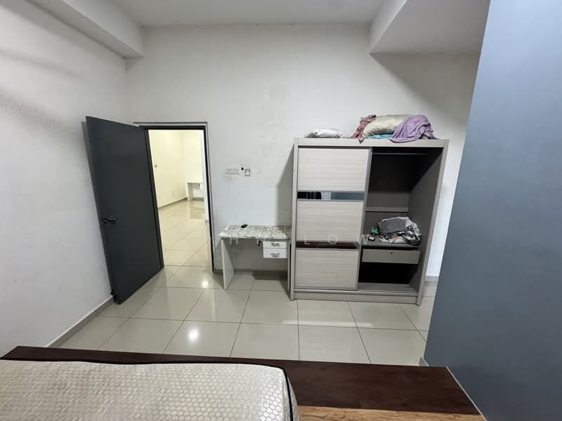 Hartanah Yang Lain untuk Dijual di Masai (Johor) - John Low - Interior - PropertyGuru.com.my