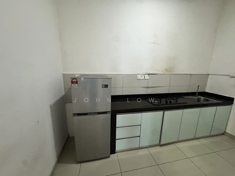 Hartanah Yang Lain untuk Dijual di Masai (Johor) - John Low - Kitchen - PropertyGuru.com.my