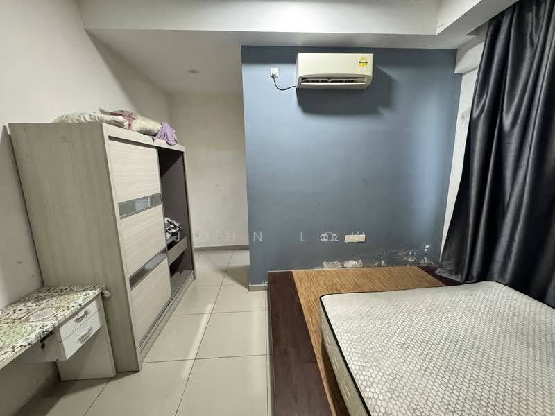Hartanah Yang Lain untuk Dijual di Masai (Johor) - John Low - Bedroom - PropertyGuru.com.my