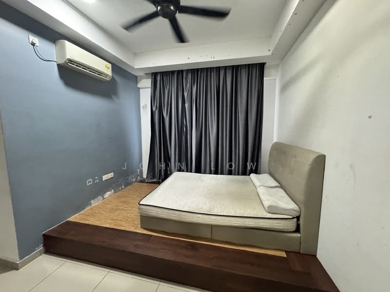 Hartanah Yang Lain untuk Dijual di Masai (Johor) - John Low - Bedroom - PropertyGuru.com.my